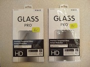 Szkło hartowane do telefonu Sony Xperia XA1