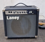 Laney LC15 LAMPA combo