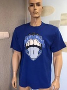 Koszulka męska Nike ATH DPT rozm. XXL 