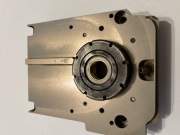 Spod głowicy do lasera Bystronic głowica NSK