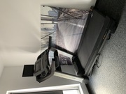 Nordcitrack elite 5000