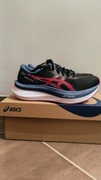 Buty do biegania ASICS MAGIC SPEED 4 rozmiar 39