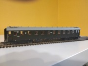 Roco 45846 PKP 3 ep. 2 klasa Bhxz 19424