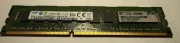 Pamięć RAM Samsung 4GB DDR3 ECC REG PC3-12800R M393B5270DH0-CK0