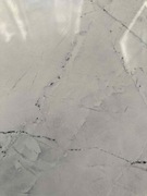 Kasetka szufladka organizer szkatułka na herbaty w torebkach i nie tylko