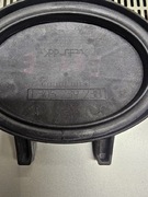 BMW E83 ZAŚLEPKA REFLEKTORA P/L PRZÓD