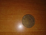 Moneta 2zł 1982 Polska Rzeczpospolita Ludowa kolekcjonerska