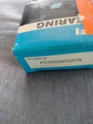 Łożysko klimatyzacja 35x52x22 PFI 