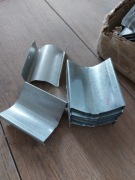 Łącznik profila CD 60