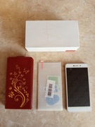 Xiaomi Redmi 4A 2/32 2GB RAM 32GB Pamięci GRATIS