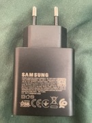 Oryginalna ładowarka Samsung EP-t4511 45w om