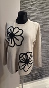 Sweter damski nowy