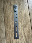 Kotwa montażowa 200mm typ 5A
