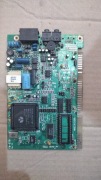 Karta sieciowa modem ISA 