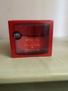 RITUALS the ritual of ayurveda nowy krem do ciała