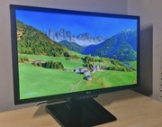 Monitor LG 24GM77 144HZ
