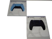 PS5 PAD Sony DualSense PLAYSTATION 5 nowy, oryginalny
