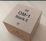 Olympus OM-1 / OM1 MK2 - NOWY, gwarancji 2 lata