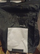 Andersen torba na kòłkach