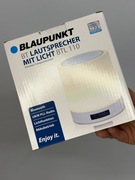 Głośnik Bluetooth Blaupunkt BTL 110