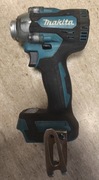 Klucz udarowy Makita DTW300