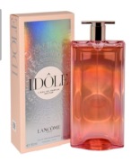 Lancome Idole Nectar 50 ml edp