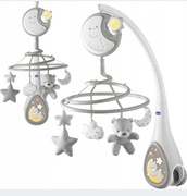 Karuzela Chicco Next2Dreams Special Edition 76270