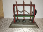 HAMMERWERK SPRAWNY GERMANY 