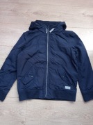 JASPER CONRAN SUPER KURTKA BOMBERKA 11-12 LAT 152