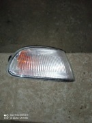 kierunkowskaz honda civic v 95 rok 