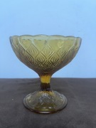 Ząbkowice Stara Cukiernica z Prl