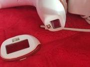 Nu Skin ageLOC Galvanic Spa na celulit