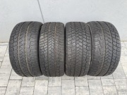 Opony zimowe Vredestein WintracPro+ 225/40R19 255/35R19 225/40/19 255/35/19