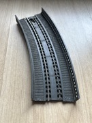 Most kolejowy 1:87 h0 Jouef jak Piko Francja makieta diorama kolejka