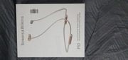 słuchawki bezprzewodowe Bowers & Wilkins PI3 Gold