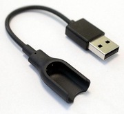 USB kabel przewód do ładowania - Xiaomi MiBand 