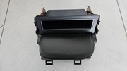 Cup holder Honda Civic VI Gen Coupe HB Okazja!!!