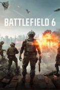 Battlefield 6 klucz (Ea App)