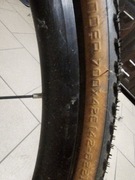 Opona specialized pathfinder pro