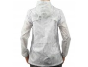 KURTKA QUECHUA ARPENAZ