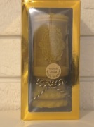 Świeca świeczka woskowa z wosku pszczelego 100% eko hit prezent super