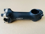 Mostek Wspornik Kierownicy GT GOLD 100mm 1 1/8" 25.4mm Ahead RETRO MTB