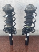 BMW G01 G02. 4.0i AMORTYZATOR 3130 6880605 3130 6880606  50 KM!!!!