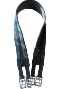 Popręg rozmiar 115cm