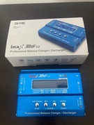 Skyrc Ładowarka Lipo Imax B6 V2