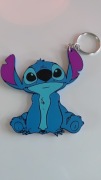 Brelok Stitch wydruk 3d 10cm