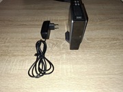 Mini komputer ( jak acemagic S1 ) intel N100 