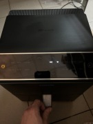 Frytownica na gorące powietrze Cosori Dual Blaze 6,4 l SMART