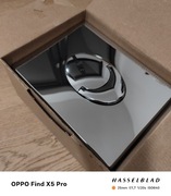 GROHE przycisk spłukujący do stelaża wc SKATE AIR CHROM