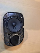 BMW G31 głośnik podsufitki lewy 6809379